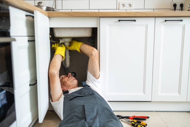 Best 24-Hour Plumber Near Me  in Bellerose Terrace, NY