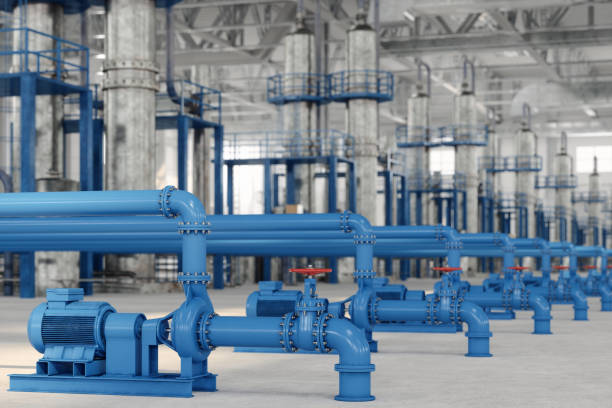 Best Emergency Plumber  in Bellerose Terrace, NY